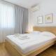 Elegance Vouliagmeni Gem Luxury Apt, Walk to Beach, Athen - Foto 4