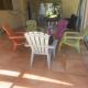 Les Hibiscus, Saint-Philippe - Foto 8