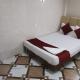 Hotel Udupi Near International Airport Mumbai, 孟买 - 照片 7