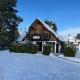 Ferienhaus am Silbersee 86, Frielendorf - Φωτογραφία 3
