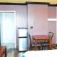 Eagle Inn Motel, Long Beach (fotografie 7)