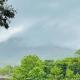 BnBBuddy- Great Escape@Karjat, Maharashtra, カルジャット - 写真 7