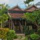 Phum Khmer Lodge - Siem Reap Eco-Lodge, Siem Reap
