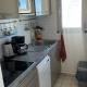 Appartement T2 vue Mer, moderne, clim 3 etoiles Parking 4PLMER53, Canet-en-Roussillon - Foto 1