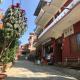Shristi Hotel & Lodge, Bandipur (fotografie 10)