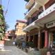 Shristi Hotel & Lodge, Bandipur (fotografie 9)