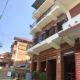 Shristi Hotel & Lodge, Bandipur (fotografie 8)