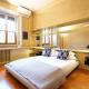 HomNest I S.Ambrogio Elegant Apt, Milán - Fotografie 5
