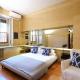 HomNest I S.Ambrogio Elegant Apt, Milán - Fotografie 6