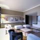 HomNest I S.Ambrogio Elegant Apt, Milán - Fotografie 2