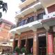 Shristi Hotel & Lodge, Bandipur