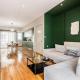 The Gate by Zoia Living, Athen - Foto 10