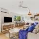 Bilinga Bliss - Luxury beachfront apartment Gold Coast - Zdjęcie 10