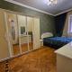 Zel Home 7 Double Bed Baku - Photo 4