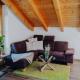 Appartement zur Linde, Marktschellenberg - Foto 4