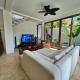 2-BR Villa in Sanur mins walk to the beach - Fotografie 5