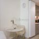 Trillionaire - Azizi Riviera: 10 mins to Downtown, Dubaï - Photo 7