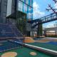 Sunway Velocity Two by manatidur, Kuala Lumpur - Fotografie 8