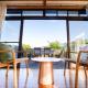 Ashigarashimogun - Glamping - Vacation STAY 75753v, Sengokuhara