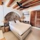 Churchill Townhouse, Bodrum (fotografie 3)