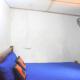 Meera Homestay & Guest House, Anuradhapura (foto 10)