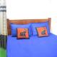 Meera Homestay & Guest House, Anuradhapura (foto 9)