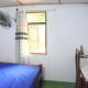 Meera Homestay & Guest House, Anuradhapura (foto 8)