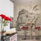 Saffi Glamorous Apartment by Wonderful Italy, Boloňa - Fotografie 3