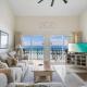 Windancer 404, Destin - Photo 1