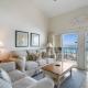 Windancer 404, Destin - Photo 9