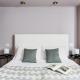 The Best Rent - Spacious one-bedroom apartment in Moscova district, Milán - Foto 1