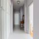 The Best Rent - Spacious one-bedroom apartment in Moscova district, Milán - Foto 8