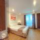 The Lakeview Suites, Tagaytay (Foto 5)