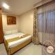The Lakeview Suites, Tagaytay (Foto 4)
