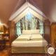 The Lakeview Suites, Tagaytay (Foto 3)