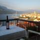 Apartments Adriatic, Korčula (zdjęcie 3)