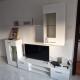 SylvanoStudioCenter, Ploieşti - Photo 10