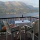 Apartments Adriatic, Korčula (zdjęcie 4)