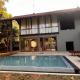 Wild Grass Nature Resort, Sigiriya (fotografie 6)