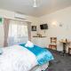 Pecan Hill BNB, Toodyay - Fotografie 2