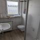 Ferienwohnung Beck, Ansbach - Foto 9