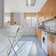Apartamento en calle cuarteles de dos habitaciones, Malaga - Zdjęcie 7