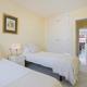 Apartamento en calle cuarteles de dos habitaciones, Malaga - Zdjęcie 10
