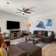 707 Sterling Reef Panama City Beach - Fotografie 7