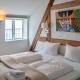 Brooklyn Penthouse, Copenhague - Foto 1