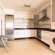 Reade homes, Luton (fotografie 3)
