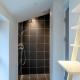 Brooklyn Penthouse, Copenhague - Foto 7