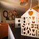 Reade homes, Luton (fotografie 2)