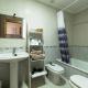 Reade homes, Luton (fotografie 4)