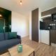La Suite Griffon - Parking & Balcon Toulouse - Photo 1